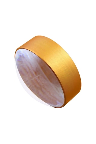 Tedar Harita Ve Yazı Çalışmalar Için En Uygun Büyüteç 60mm10x8014 Najmaddin