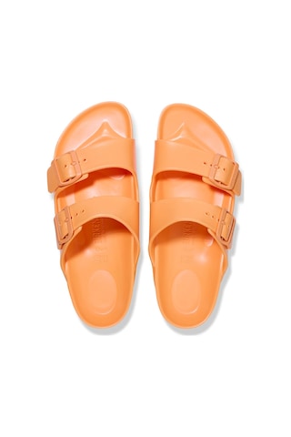 Birkenstock Arızona Eva 1025586-4050 001