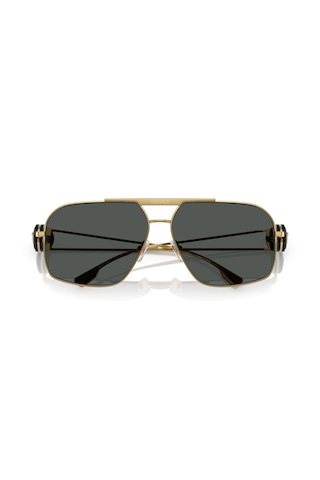Versace Ve2269 100287 62 Erkek Güneş Gözlüğü