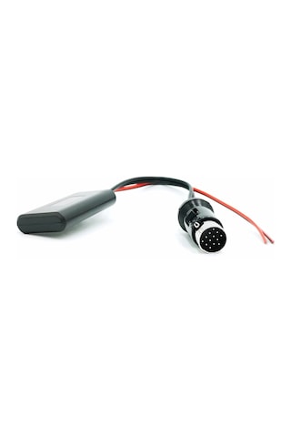 Kenwood Teyp Uyumlu Bluetooth Kit