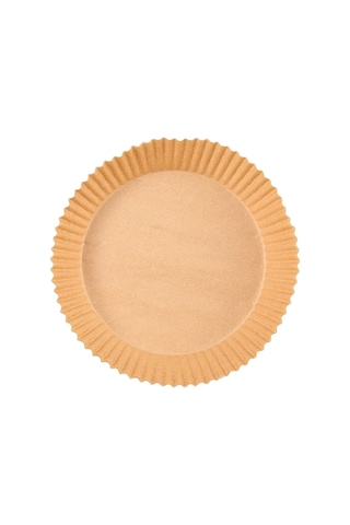 Hava Buzdolabı Yağı Suyu Kağıdı - Sarı