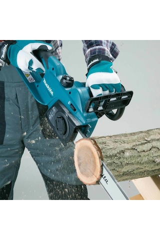 Makita Uc4041a Elektrikli Ağaç Kesme Motoru 1800w N11.1007