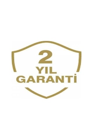 VW POLO 2006-2009 YAKIT DEPO KAPAĞI ANAHTARLI 191201551A