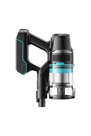 Viomi A11 29.6 V Şarjlı Dikey Süpürge