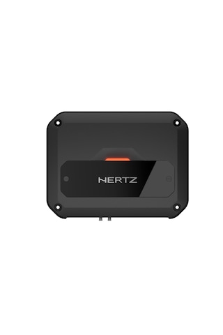 Özenhifi Den Hertz Cento Cp 1.700