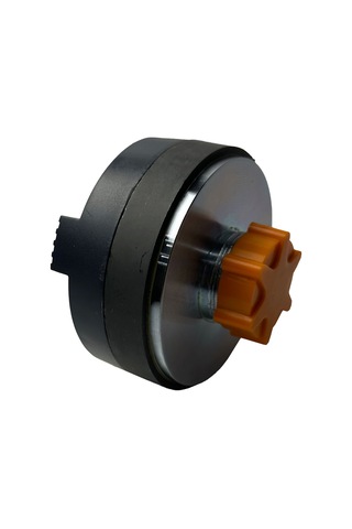 Lastvoice Lt34 Tweeter Driver Tiz Hoparlör 80 Watt 1 İnç 8 Ohm A