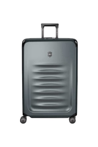 Victorinox 653158 Spectra 3.0 Genişletilebilir Büyük Boy Valiz Renkli