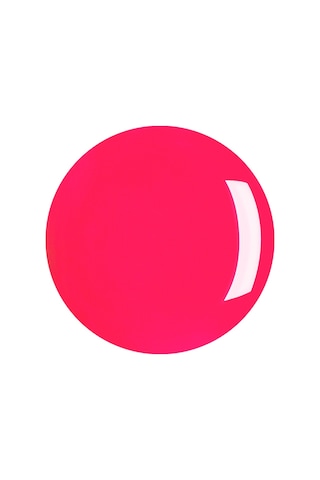 Kiko Smart Nail Lacquer Oje 66 Fuchsia