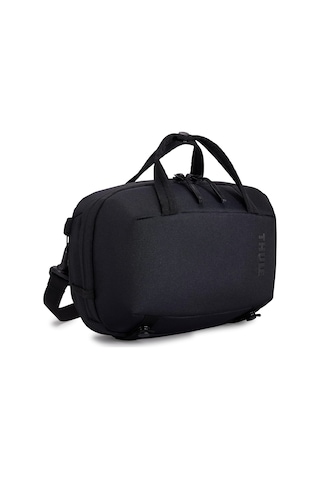 Thule Subterra 2 Çapraz Çanta,5l, Dark Slate Çok Renkli