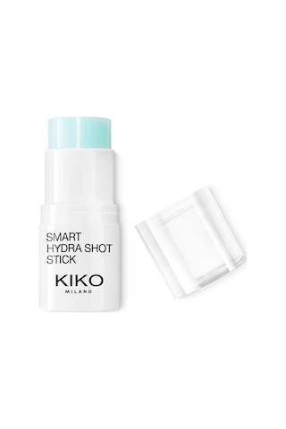 Kiko Nemlendirici Smart Hydrashot Stick