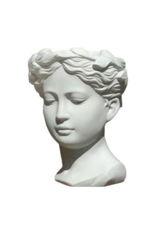 Öğretmenler Gününe Özel Yoğun Kokulu Gardenya Çiçeği Sarı Milii Kaktüs Hediyeli