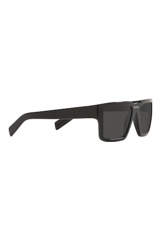 Prada Spr 09Y 1Ab-5S0 Unisex Güneş Gözlüğü