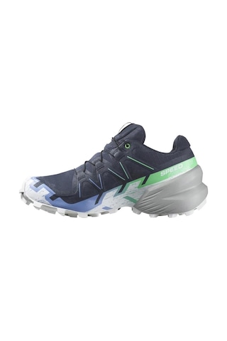 Salomon Speedcross 6 Gtx W 28497 Turkuaz