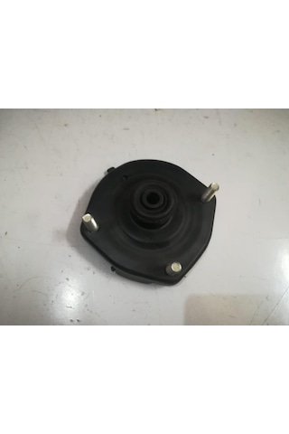 AMORTİSÖR KULE TAKOZU ARKA R FAMİLİA 99-03 / LANTİS 99-03 EKKO