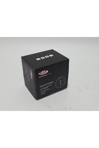 Sıp Vespa P80-150x/ Px80-200e Hız Göstergesi 50092000