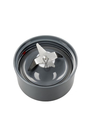 Kenwood - Km285 Cam Mini Doğrayıcı