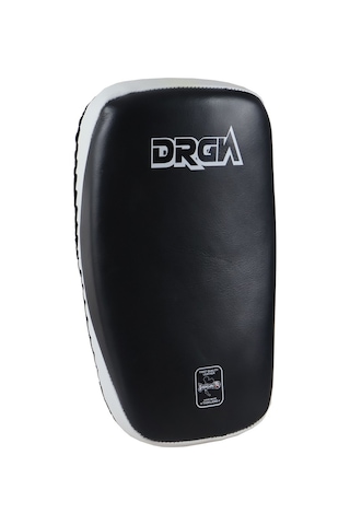 Dragondo Drgn-t04 Hakiki Deri Thai Darbe Yastığı Çift