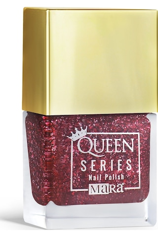 Mara Queen Nail Oje Isabel