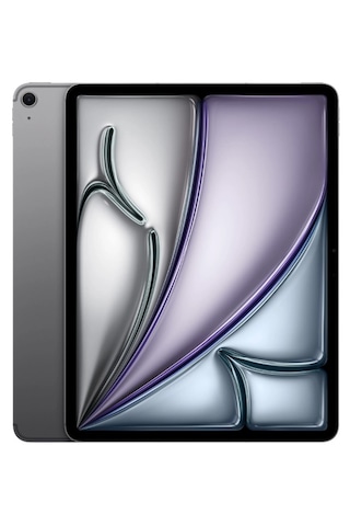 Apple iPad Air M3 MCJE4TU/A Wi-Fi + Cellular 1 TB 13" Tablet