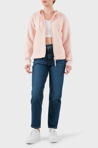 Guess Bayan Sweat V3rq11 K7uw2 G6o1 Pudra Pudra