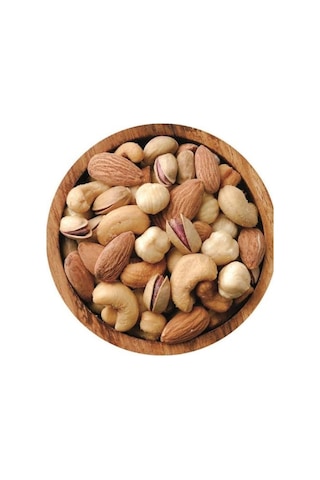 Süper Lüx Karışık Çerez 1 KG Süper Lüx Karışık Çerez 1 KG