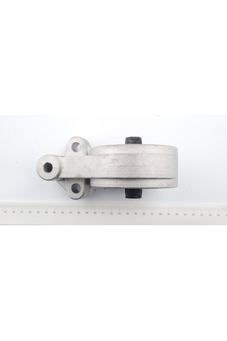 Spd Motor Takozu Arka Kia Cerato 2004-2006 1,6 Benzinli Uyumlu 219302f100