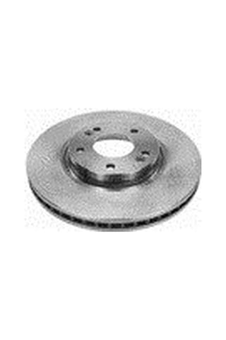 Hyundai İx35 Ön Fren Disk 2010-2015 517122k150 Ayd50258 1.6 Gdı, 2.0 Crdı
