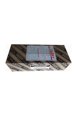 Düzey 220V Mini Dalgıç Sıvı Aktarım Pompası