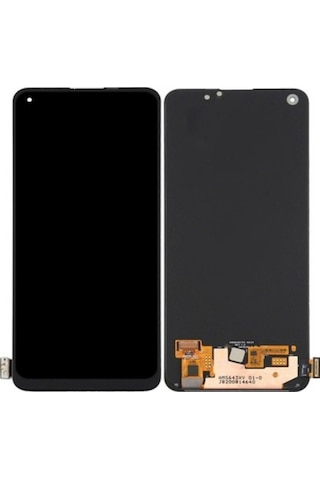 Oppo Reno 5 Lite Uyumlu Oled 04 Ekran Cph2205