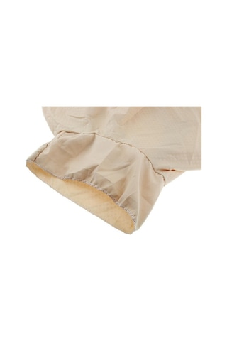 Ganzhoushop Yüz Masaj Yatak Suntek Sarı Ped Masası Gömme Akupunktur Es