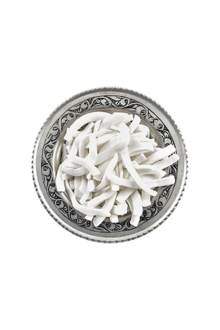 Aktarcınız Kurutulmuş Hindistan Cevizi 500 G