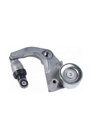 Ina Honda Civic Fd6 Fb7 1.6 16v Otomatik Gergi Rulmanı 2007-2016