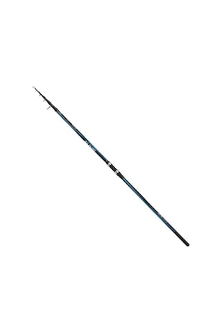 Shimano Alivio Gx 420 Cm Max 200 Gr Tele Surf Kamış