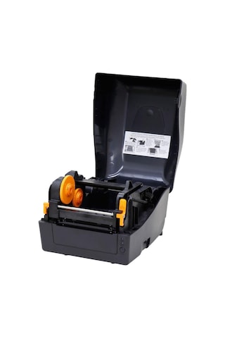 Argox Cp-3140ex Pro, Barkod Yazıcı, Termal Ve Ribon, 101.6mm/s Hız, 105.7mm Baskı Genişliği, 300 Dpı, Ethernet, Seri, Usb