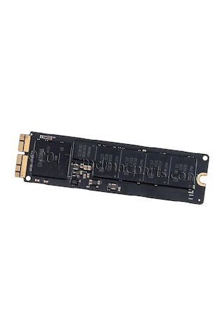 Apple Uyumlu MacBook A1466 A1465 A1398 A1502 A1347 Ssd 256 Gb Ssd 2013 2017 Yılları