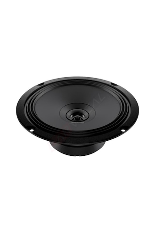 Audison APX65 16 CM Koaksiyel Hoparlör
