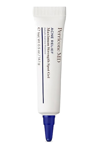 Perricone Md Acne Relief Akne Karşıtı Spot Jel 14.1gr