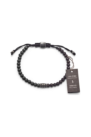 Fossil Jf03008-793 Erkek Bileklik Çok Renkli
