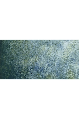 Horadam Aquarell Supergranulation Shire Blue Yarım Tablet