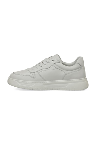 Dockers By Gerli 238275 5fx Beyaz Erkek Sneaker Beyaz