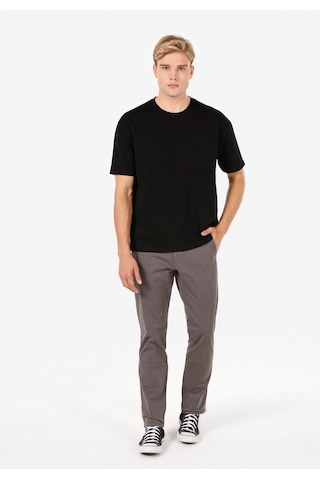 Colin's Colins Gri Erkek Pantolon Cl1049750 Q1.v2 Lgr Açık Gri