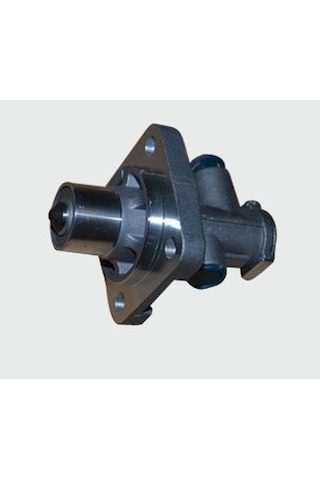 Volvo FM FL NL F10 Kamyon Çekici Şanzıman Ventil Kilit Valfi 1669297 1068951 1652731 1653076