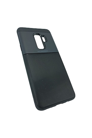 Samsung Uyumlu Galaxy S9 Plus Focus Slikon Kilif 517660241