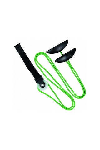 Nordmende Omuz Çalıştırma Makarası + 1 Adet Termo Jel