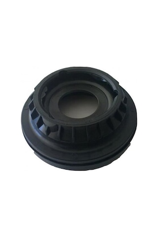CM 30106 Amortisör Bilyası Connect 04- CM 30106 Amortisör Bilyası Connect 04-