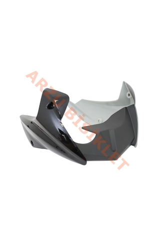 Motor Alt Rüzgarlık Takım Siyah Drıft L Motor Alt Rüzgarlık Takım Siyah Drıft L