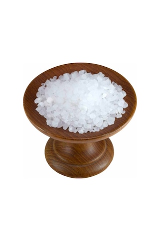 Kaya Tuzu Tane 2 KG Kaya Tuzu Tane 2 KG