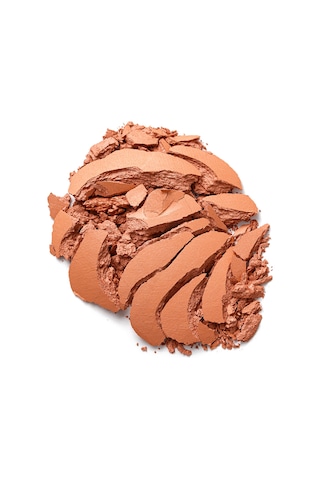 Flormar Işıltılı Fırınlanmış Allık - Baked Blush-On - 048 Pure Peach - 8682536051460