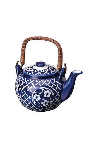 Madame Coco Ravi Demlik 1kcayd0091880ml-std