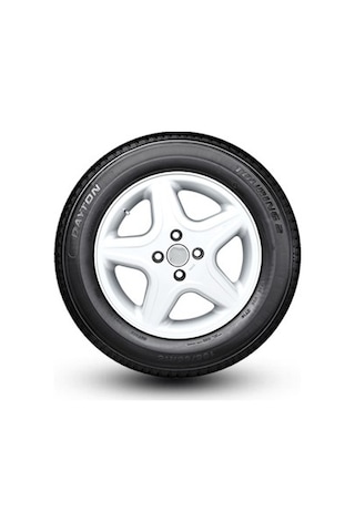 Dayton 245/40R18 97Y XL TOURİNG 2 Yaz Lastiği 2022
